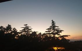 Alloggio Turistico Montefiascone